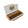 H. Upmann Robustos edicion limitada 2012