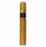 Leon Jimenes Prestige Robusto Tubes