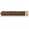 Rocky Patel The Edge Corojo Toro