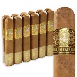 5 Vegas Gold Bar Gordo