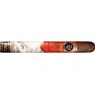 Rocky Patel Sixty Toro