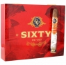 Rocky Patel Sixty Toro