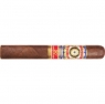 Perdomo 30th Anniversary Box-Pressed Maduro Epicure