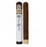 Rocky Patel The Edge Corojo Deluxe Toro Tubo