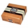 Perdomo Lot 23 Belicoso Sun Grown