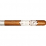 Rocky Patel White Label Toro