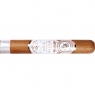 Rocky Patel White Label Sixty