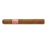 Partagas Aristocrats