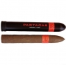 Partagas Serie P №2