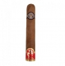 Montecristo Brillantes