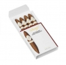 Davidoff Aniversario Short Perfecto