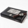 Rocky Patel 15 Anniversary Robusto