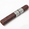 Rocky Patel 15 Anniversary Robusto