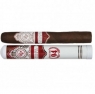 Rocky Patel Grand Reserve De Luxe Toro Tubos