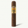Diamond Crown Maximus Double Robusto No. 5