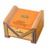 Diamond Crown Maximus Double Robusto No. 5