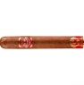 Partagas Cedros