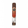 Rocky Patel Sixty Six by Sixty