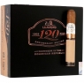 La Aurora 120 Anniversary Edition Robusto