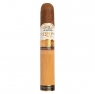 La Aurora 120 Anniversary Edition Robusto