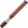 La Aurora 120 Anniversary Edition Churchill