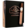 La Aurora 120 Anniversary Edition Churchill