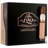 La Aurora 120 Anniversary Edition Gran Toro