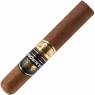 La Aurora Escogidos Robusto