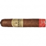 La Aurora Dominicana Short Robusto