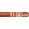 Perdomo 30th Anniversary Box-Pressed Sun Grown Robusto