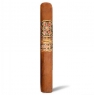 Arturo Fuente FFOX Fuente Fuente Opus X Heaven and Earth Tauros the Bull Natural