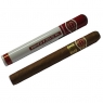 Romeo y Julieta Churchills tubos