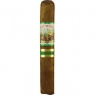 AJ Fernandez New World Cameroon Double Robusto