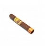 AJ Fernandez New World Dorado Robusto