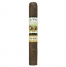 AJ Fernandez New World Puro Especial Robusto