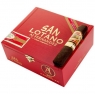 AJ Fernandez San Lotano Bull Robusto