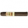 AJ Fernandez San Lotano Bull Robusto