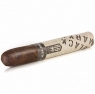 Alec Bradley Black Market Punk