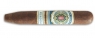 Alec Bradley Mundial Punta Lanza No.5