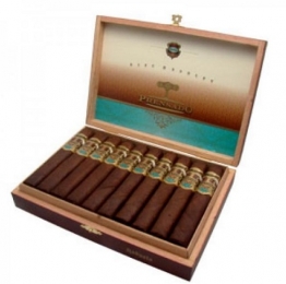 Alec Bradley Prensado Gran Toro