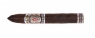 Alec Bradley Tempus Imperator Maduro