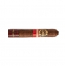 Aliados EPC Robusto