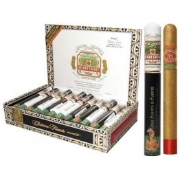 Arturo Fuente Chateau Fuente King T