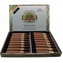 Arturo Fuente Chateau Fuente King B