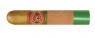 Arturo Fuente Chateau Fuente Natural