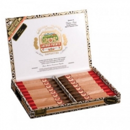 Arturo Fuente Chateau Fuente Queen B