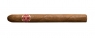 Arturo Fuente Curly Head Deluxe Natural