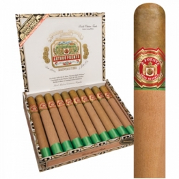 Arturo Fuente Double Chateau Fuente Natural