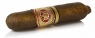 Arturo Fuente Hemingway Best Seller