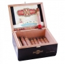 Arturo Fuente Opus X Double Robusto